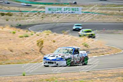 media/May-04-2025-Lucky Dog Racing (Sun) [[21629467aa]]/Turn 4 (10-1045am)/Turn 3/